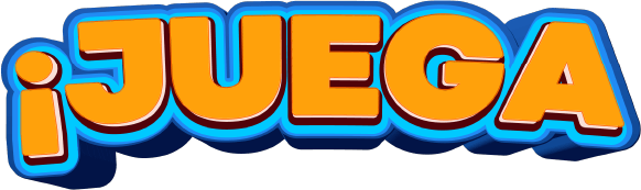 Juega
