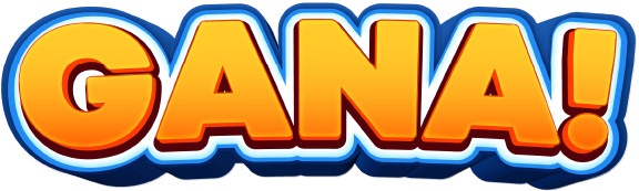 Gana